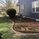Riley's Lawn and Snow - Gardeners