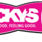 Ricky's