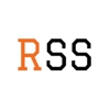Robert's Structural Services, Inc. gallery
