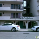 La Contessa Apartments - Apartment Finder & Rental Service