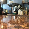Atlantic Beach Coffee gallery