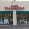 USA Tile & Marble gallery