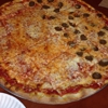 Bella Villa Pizza gallery
