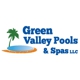 Green Valley Pools & Spa