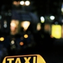 Spanish Taxi Cab