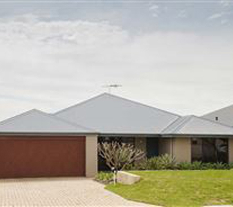 Harcourts Vision - Spearwood, WA