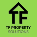 TF Property Solutions - Building Contractors