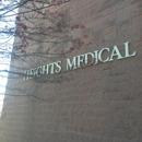 Heights Medical Associates - Physicians & Surgeons