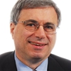 DR Thomas Fazio MD gallery
