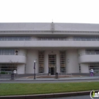 Mountain View Medical Offices