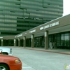 Vision Source Greenspoint gallery
