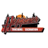 Heppner Trucking & Excavation Inc gallery