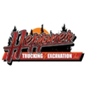 Heppner Trucking & Excavation Inc - Sand & Gravel