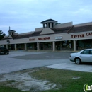 Lim Market European Grocery - Grocery Stores