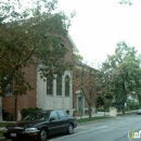 Oak Park Public Library Dole Branch - Libraries