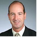 DR Damian I Lebamoff MD - Physicians & Surgeons
