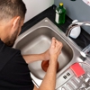 Archdekin & Jones Plumbing & Heating gallery