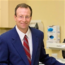 Dr. William Davidson III, MD - Physicians & Surgeons, Gastroenterology (Stomach & Intestines)