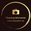 Fleeting Moments Photography SC gallery