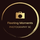 Fleeting Moments Photography SC - Portrait Photographers