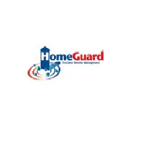 Shore Pest Services - Bayview, NSW