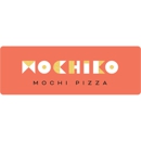 Mochiko Mochi Pizza - Pizza