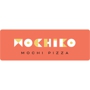 Mochiko Mochi Pizza
