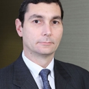 DR Bernard E Keough DMD - Prosthodontists & Denture Centers