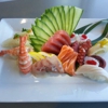 Ponzu Sushi & Grill gallery