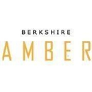 Berkshire Amber Apartments - Furnished Apartments