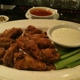 Vic Stewart's