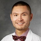 Michael V Tran M.D.