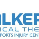 Walker Physical Therapy - Physical Therapists