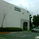 Symtex Health Care Corp - Medical Clinics