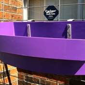 Gallery Image Number 2