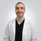Michael Agulnick, DDS, DMD