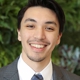 Lucas Kokubo - Financial Advisor, Ameriprise Financial Services