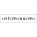 Intimissimi - Clothing Stores