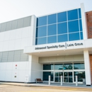 Stony Brook Urology - Medical Clinics