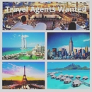 iBook Travel - Travel Agencies