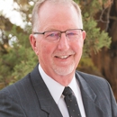 Bob Welle - Private Wealth Advisor, Ameriprise Financial Services - Financial Planners