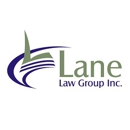 Lane Law Group, Inc. - Estate Planning, Probate, & Living Trusts