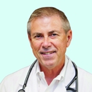 Robert Newton Baskin, MD - Physicians & Surgeons, Family Medicine & General Practice