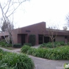 Sherwood Lehman Massucco Inc gallery