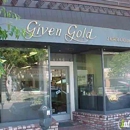 Given Gold Jewelers - Jewelers