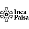 Inca Paisa restaurant Astoria gallery