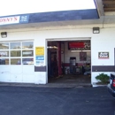Sonny's Automotive - Auto Repair & Service