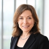 Marla J. Hamberger, PhD gallery
