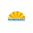 Now Energy - Energy Conservation Consultants