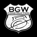 BGW Construction, LLC - Building Contractors